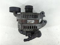 2013-2019 Ford Escape Alternator Replacement Generator Charging Assembly Engine OEM P/N:CJ5T-10300-BB Fits OEM Used Auto Par