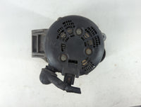 2013-2019 Ford Escape Alternator Replacement Generator Charging Assembly Engine OEM P/N:CJ5T-10300-BB Fits OEM Used Auto Par