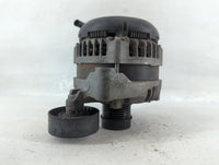 2013-2019 Ford Escape Alternator Replacement Generator Charging Assembly Engine OEM P/N:CJ5T-10300-BB Fits OEM Used Auto Par