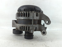 2013-2019 Ford Escape Alternator Replacement Generator Charging Assembly Engine OEM P/N:CJ5T-10300-BB Fits OEM Used Auto Par