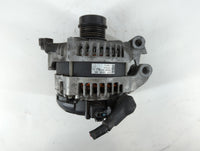 2013-2019 Ford Escape Alternator Replacement Generator Charging Assembly Engine OEM P/N:CJ5T-10300-DB Fits OEM Used Auto Par