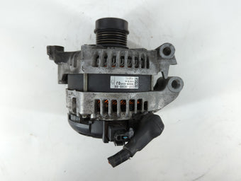 compare product 2013-2019 Ford Escape Alternator Replacement Generator Charging Assembly Engine OEM P/N:CJ5T-10300-DB Fits OEM Used Auto Parts