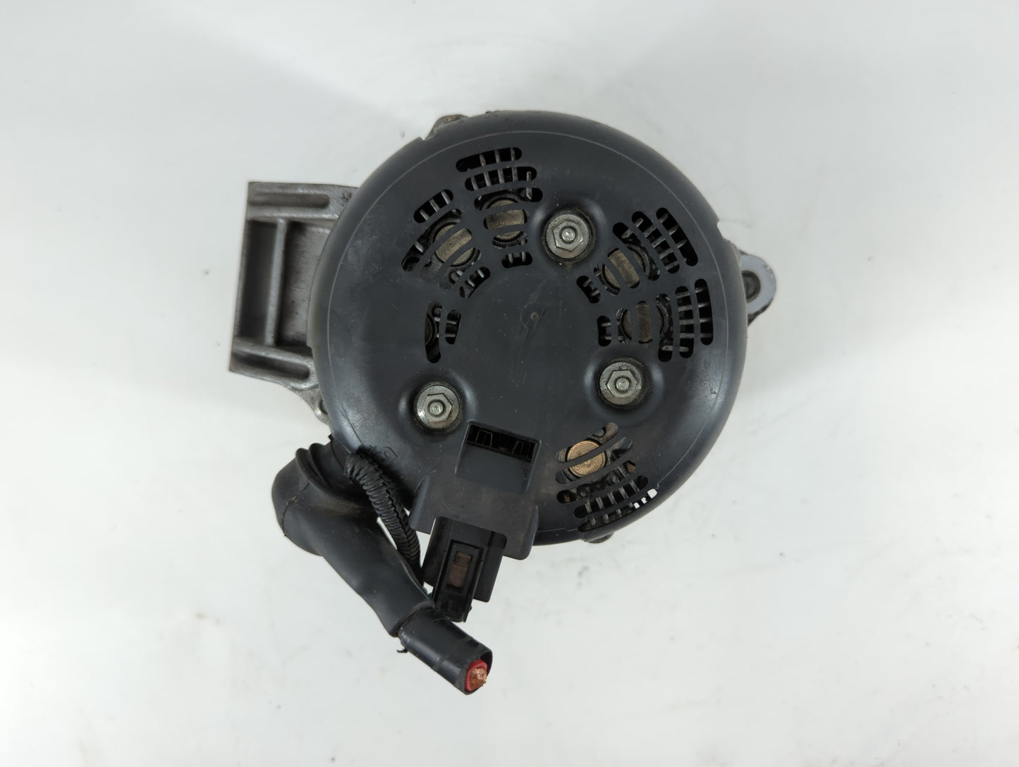 2013-2019 Ford Escape Alternator Replacement Generator Charging Assembly Engine OEM P/N:CJ5T-10300-DB Fits OEM Used Auto Par