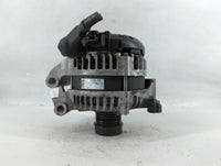 2013-2019 Ford Escape Alternator Replacement Generator Charging Assembly Engine OEM P/N:CJ5T-10300-DB Fits OEM Used Auto Par