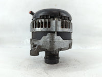 2013-2019 Ford Escape Alternator Replacement Generator Charging Assembly Engine OEM P/N:CJ5T-10300-DB Fits OEM Used Auto Par