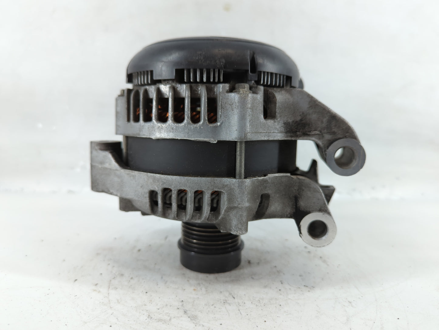 2013-2019 Ford Escape Alternator Replacement Generator Charging Assembly Engine OEM P/N:CJ5T-10300-DB Fits OEM Used Auto Par