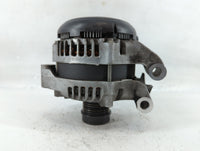 2013-2019 Ford Escape Alternator Replacement Generator Charging Assembly Engine OEM P/N:CJ5T-10300-DB Fits OEM Used Auto Par