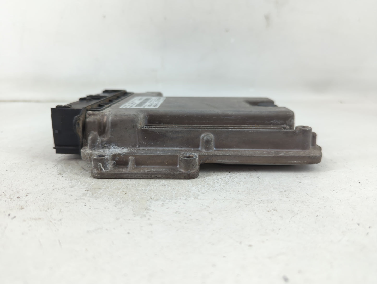 2013-2016 Ford Escape PCM Engine Control Computer ECU ECM PCU OEM P/N:DJ5A-12A650-BH CV6A-12B684-CA Fits Fits 2013 2014 2015