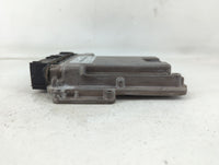 2013-2016 Ford Escape PCM Engine Control Computer ECU ECM PCU OEM P/N:DJ5A-12A650-BH CV6A-12B684-CA Fits Fits 2013 2014 2015
