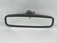2013-2019 Ford Escape Interior Rear View Mirror Replacement OEM P/N:CU5A 17E678-BA Fits OEM Used Auto Parts - Oemusedautopar