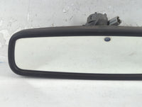 2013-2019 Ford Escape Interior Rear View Mirror Replacement OEM P/N:CU5A 17E678-BA Fits OEM Used Auto Parts - Oemusedautopar