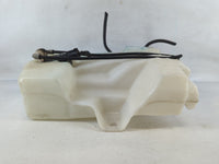 2013-2014 Ford Escape Windshield Washer Fluid Reservoir Bottle Oem 819917 - Oemusedautoparts1.com