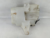 2013-2014 Ford Escape Windshield Washer Fluid Reservoir Bottle Oem 819917 - Oemusedautoparts1.com