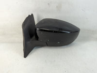 2013-2016 Ford Escape Driver Side View Mirror - Left Door Mirror OEM Used - Oemusedautoparts1.com