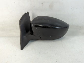 compare product 2013-2016 Ford Escape Driver Side View Mirror - Left Door Mirror OEM Used