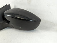 2013-2016 Ford Escape Driver Side View Mirror - Left Door Mirror OEM Used - Oemusedautoparts1.com