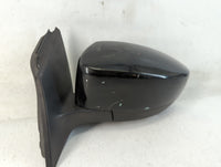 2013-2016 Ford Escape Driver Side View Mirror - Left Door Mirror OEM Used - Oemusedautoparts1.com