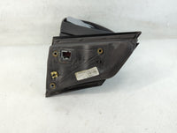 2013-2016 Ford Escape Driver Side View Mirror - Left Door Mirror OEM Used - Oemusedautoparts1.com