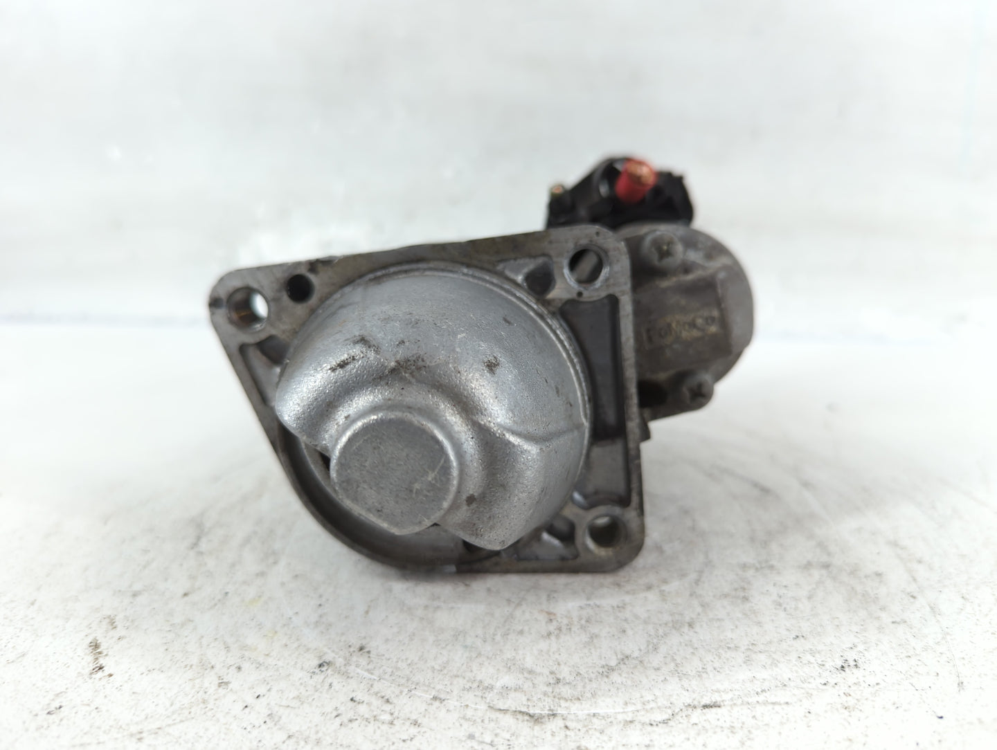 2013-2016 Ford Escape Car Starter Motor Solenoid OEM P/N:CJ5T-11000-BA Fits Fits 2013 2014 2015 2016 OEM Used Auto Parts - O