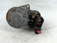 2013-2016 Ford Escape Car Starter Motor Solenoid OEM P/N:CJ5T-11000-BA Fits Fits 2013 2014 2015 2016 OEM Used Auto Parts - O