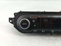 2013-2015 Ford Escape Climate Control Module Temperature AC/Heater Replacement P/N:CJ5T-18C612-BA 18835 CD3BA8 Fits OEM Used