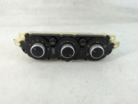 2013-2016 Ford Escape Climate Control Module Temperature AC/Heater Replacement P/N:CJ5T-19980-CE Fits Fits 2013 2014 2015 20