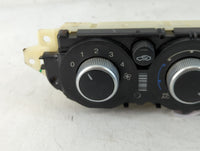 2013-2016 Ford Escape Climate Control Module Temperature AC/Heater Replacement P/N:CJ5T-19980-CE Fits Fits 2013 2014 2015 20