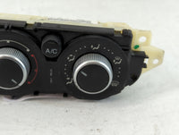 2013-2016 Ford Escape Climate Control Module Temperature AC/Heater Replacement P/N:CJ5T-19980-CE Fits Fits 2013 2014 2015 20
