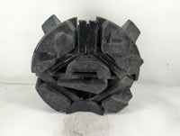 2013 Ford Escape Spare Scissor Car Jack 842082 - Oemusedautoparts1.com