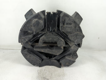 compare product 2013 Ford Escape Spare Scissor Car Jack 842082