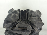 2013 Ford Escape Spare Scissor Car Jack 842082 - Oemusedautoparts1.com
