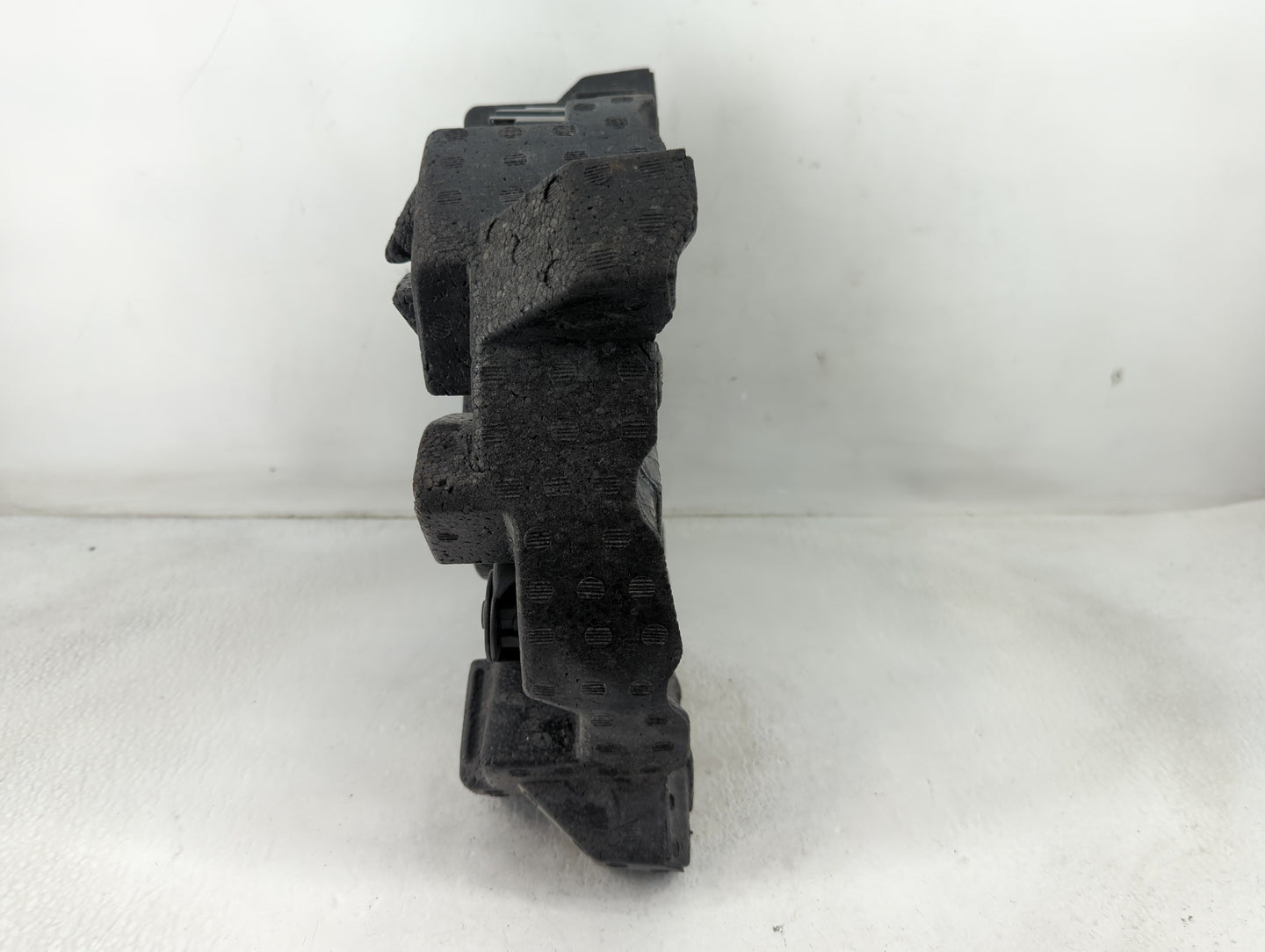2013 Ford Escape Spare Scissor Car Jack 842082 - Oemusedautoparts1.com
