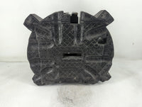 2013 Ford Escape Spare Scissor Car Jack 842082 - Oemusedautoparts1.com