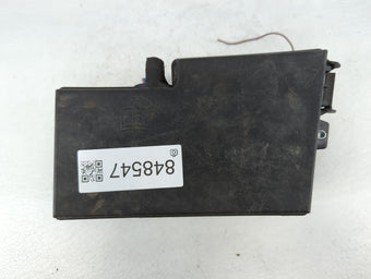 compare product 2013-2016 Ford Escape Fusebox Fuse Box Panel Relay Module P/N:AV6T-14A067-AC Fits Fits 2013 2014 2015 2016 OEM Used Auto Parts