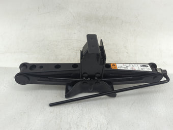 compare product Ford Escape Spare Scissor Car Jack 853077