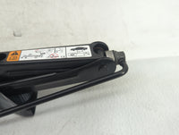 Ford Escape Spare Scissor Car Jack 853077 - Oemusedautoparts1.com