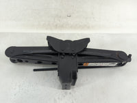 Ford Escape Spare Scissor Car Jack 853077 - Oemusedautoparts1.com