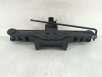 Ford Escape Spare Scissor Car Jack 853077 - Oemusedautoparts1.com