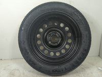 2013-2019 Ford Escape Spare Donut Tire Wheel Rim Oem 853086 - Oemusedautoparts1.com