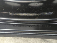 2013-2019 Ford Escape Spare Donut Tire Wheel Rim Oem 853086 - Oemusedautoparts1.com
