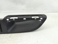 2013-2016 Ford Escape Master Power Window Switch Replacement Driver Side Left Fits OEM Used Auto Parts - Oemusedautoparts1.c