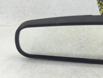 2001-2016 Ford Escape Interior Rear View Mirror Replacement OEM Fits OEM Used Auto Parts - Oemusedautoparts1.com