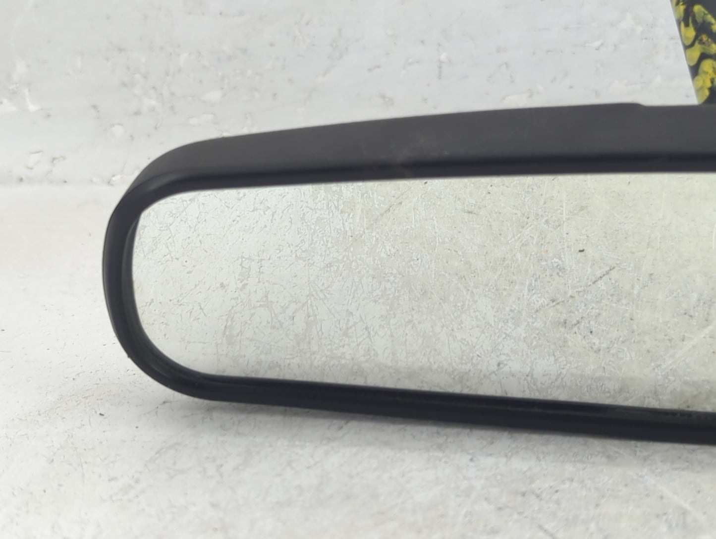 2001-2016 Ford Escape Interior Rear View Mirror Replacement OEM Fits OEM Used Auto Parts - Oemusedautoparts1.com