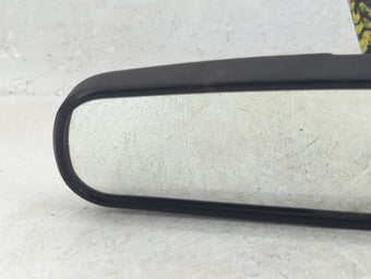 compare product 2001-2016 Ford Escape Interior Rear View Mirror Replacement OEM Fits OEM Used Auto Parts