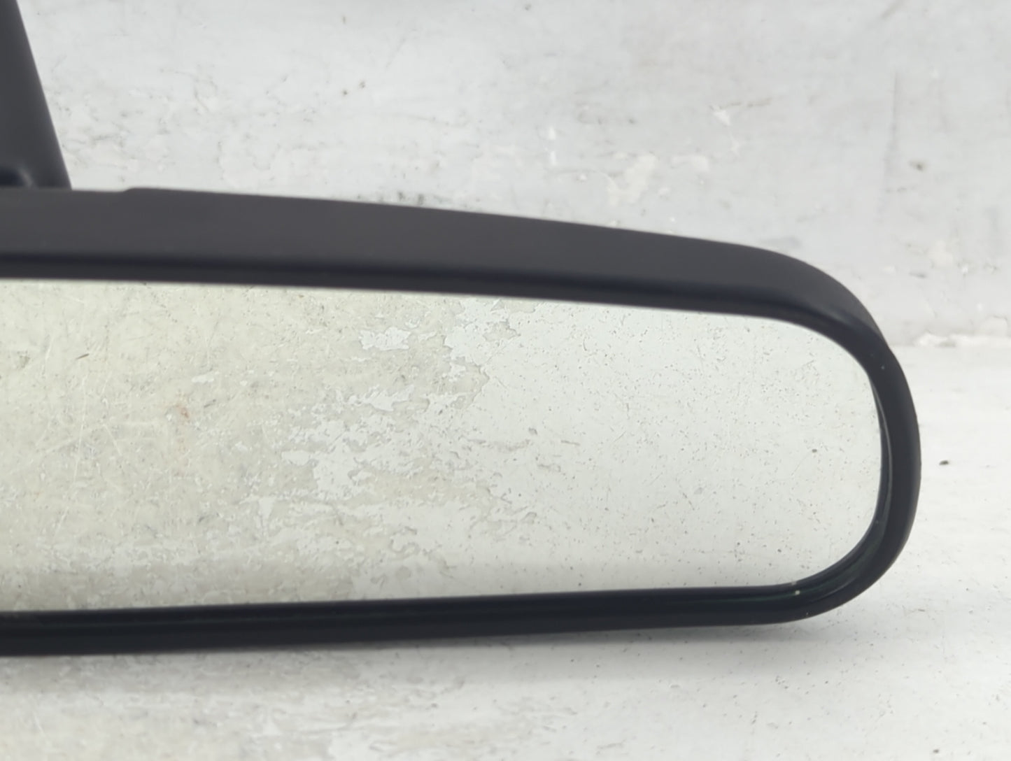 2001-2016 Ford Escape Interior Rear View Mirror Replacement OEM Fits OEM Used Auto Parts - Oemusedautoparts1.com
