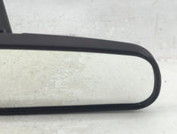 2001-2016 Ford Escape Interior Rear View Mirror Replacement OEM Fits OEM Used Auto Parts - Oemusedautoparts1.com