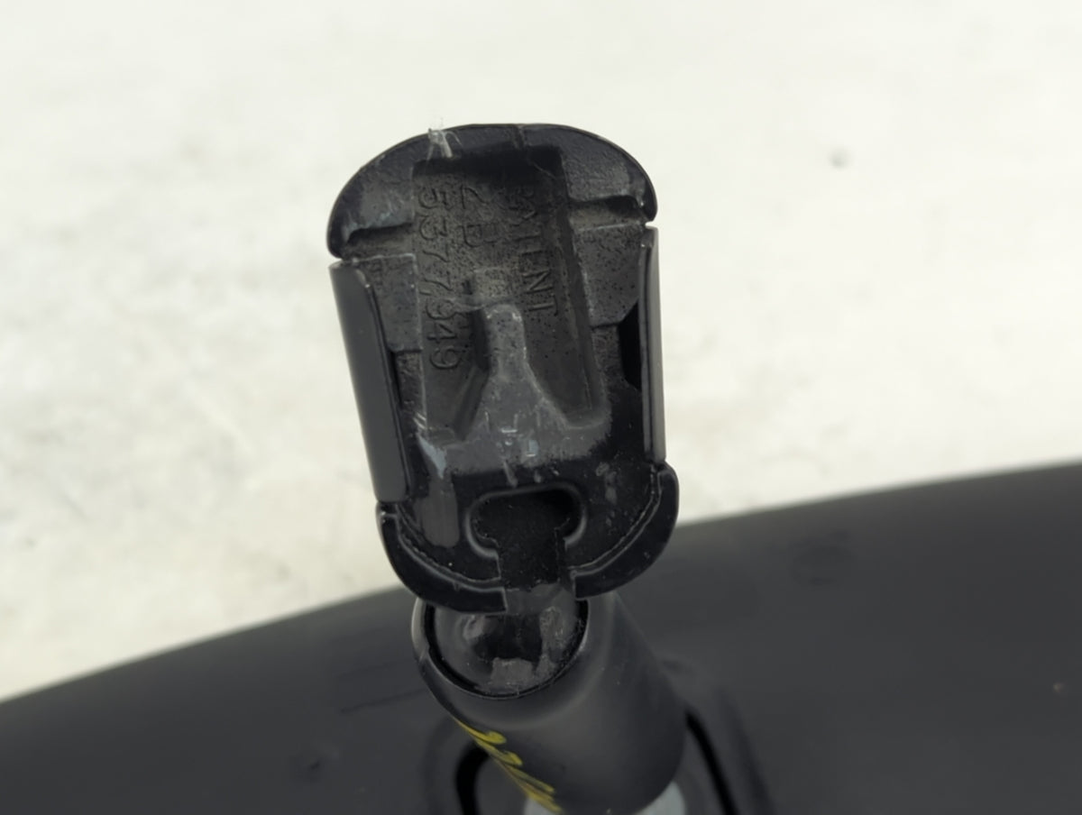 2001-2016 Ford Escape Interior Rear View Mirror Replacement OEM Fits OEM Used Auto Parts - Oemusedautoparts1.com