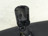 2001-2016 Ford Escape Interior Rear View Mirror Replacement OEM Fits OEM Used Auto Parts - Oemusedautoparts1.com