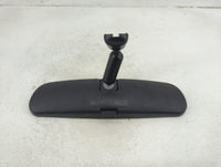 2001-2016 Ford Escape Interior Rear View Mirror Replacement OEM Fits OEM Used Auto Parts - Oemusedautoparts1.com