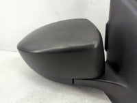 2013-2016 Ford Escape Passenger Side View Mirror - Right Door Mirror OEM Used - Oemusedautoparts1.com